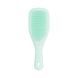 Щітка для волосся Tangle Teezer The Ultimate Detangler Mini Fine & Fragile Jade Lagoon NC003861 фото 2