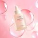 Cироватка з глюконолактоном UIQ Biome Barrier&trade; PHA Glow Refining Ampoule, 30 ml NC003900 фото 3