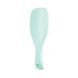 Щітка для волосся Tangle Teezer The Ultimate Detangler Mini Fine & Fragile Jade Lagoon NC003861 фото 4