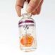 Ампула з ліпосомальною формулою вітаміну K Dr.Ceuracle PLC Vita K Liposome Oil Ampoule, 50мл NC000936 фото 2