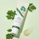 Заспокійлива очищуюча пінка з морським полином ROUND LAB MUGWORT Calming Cleanser, 150 мл NC000475 фото 2