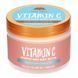 Баттер для тіла Tree Hut Vitamin C Whipped Body Butter 240g NC001426 фото 1