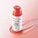 Заспокійлива гелева сироватка з гліколевою кислотою та вітаміном C SKIN&LAB Glycolic Acid &times; Vitamin C Calming Jelly Serum, 30 мл NC004097 фото 3