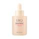 Cироватка з глюконолактоном UIQ Biome Barrier&trade; PHA Glow Refining Ampoule, 30 ml NC003900 фото 1