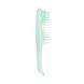 Щітка для волосся Tangle Teezer The Ultimate Detangler Mini Fine & Fragile Jade Lagoon NC003861 фото 3