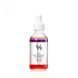 Ампула з ліпосомальною формулою вітаміну K Dr.Ceuracle PLC Vita K Liposome Oil Ampoule, 50мл NC000936 фото 1
