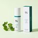 Заспокійливий крем для обличчя з центеллою азіатською Dr.Ceuracle Cica Regen 70 Cream, 50 мл NC001160 фото 4