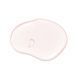 Cироватка з глюконолактоном UIQ Biome Barrier&trade; PHA Glow Refining Ampoule, 30 ml NC003900 фото 4