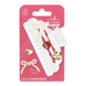 Заколка для волосся invisibobble MYCLAW Full of Charms NC004499 фото 1