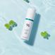 Заспокійливий крем для обличчя з центеллою азіатською Dr.Ceuracle Cica Regen 70 Cream, 50 мл NC001160 фото 2