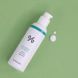 Заспокійливий крем для обличчя з центеллою азіатською Dr.Ceuracle Cica Regen 70 Cream, 50 мл NC001160 фото 6