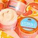Баттер для тіла Tree Hut Vitamin C Whipped Body Butter 240g NC001426 фото 2