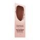 Щітка для волосся Tangle Teezer The Complete Carebrush&trade; Fine Glazed Mocha NC004876 фото 6