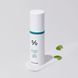 Заспокійливий крем для обличчя з центеллою азіатською Dr.Ceuracle Cica Regen 70 Cream, 50 мл NC001160 фото 7