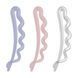 Шпильки для волосся invisibobble WAVER I Lava You NC001053 фото 2