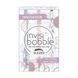 Шпильки для волосся invisibobble WAVER I Lava You NC001053 фото 1