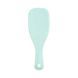 Щітка для волосся Tangle Teezer The Ultimate Detangler Mini Fine & Fragile Jade Lagoon NC003861 фото 5