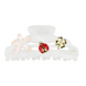 Заколка для волосся invisibobble MYCLAW Full of Charms NC004499 фото 2