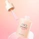 Cироватка з глюконолактоном UIQ Biome Barrier&trade; PHA Glow Refining Ampoule, 30 ml NC003900 фото 2