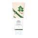 Заспокійлива очищуюча пінка з морським полином ROUND LAB MUGWORT Calming Cleanser, 150 мл NC000475 фото 1