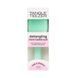 Щітка для волосся Tangle Teezer The Ultimate Detangler Mini Fine & Fragile Jade Lagoon NC003861 фото 6