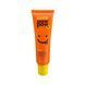 Бальзам для губ відновлюючий Pure Paw Paw Mango 15 г NC000146 фото 1