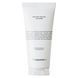 Гель для очищення обличчя з ефектом пілінгу TRANSPARENT-LAB PHA Soft peeling cleanser, 150 мл NC001643 фото 1