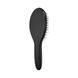 Гребінець для волосся Tangle Teezer The Ultimate Styler Jet Black NC000692 фото 4