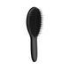 Гребінець для волосся Tangle Teezer The Ultimate Styler Jet Black NC000692 фото