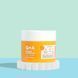 Маска для інтенсивного зволоження волосся Q+A Intense Hydration Hair Mask, 200 ml NC003111 фото 4