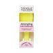 Щітка для волосся Tangle Teezer The Ultimate Detangler Mini Hyper Yellow NC002304 фото 4