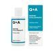 Тонізуючий лосьйон з гіалуроновою кислотою Q+A Marine Hyaluronate Toning Lotion, 100 ml NC000420 фото 2