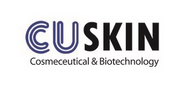 CU SKIN