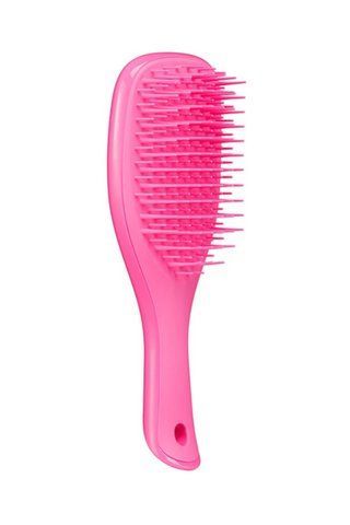 Щітка для волосся Tangle Teezer&Barbie The Ultimate Detangler Mini Dopamine Pink NC001406 фото