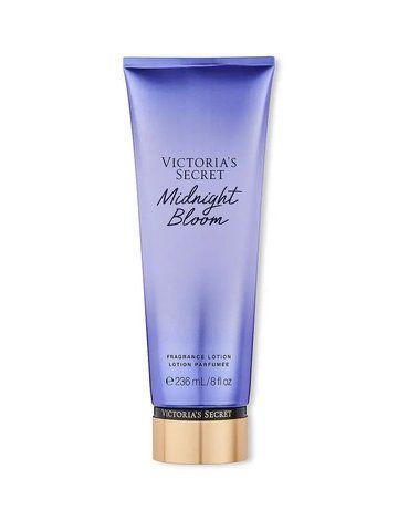 Лосьйон для тіла Fragrance Lotion Midnight Bloom Victoria&rsquo;s Secret 236мл NC001317 фото