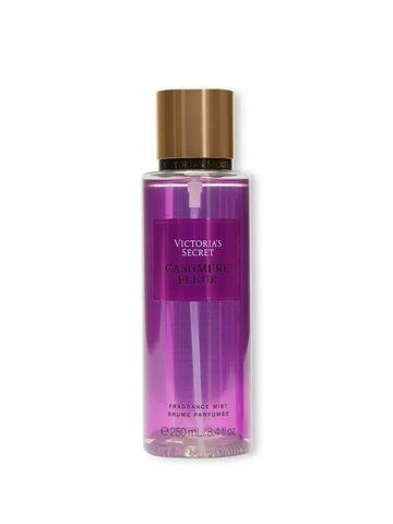 Міст для тіла Victoria's Secret Cashmere Fleur Fragrance Mist, 250 мл NC004216 фото