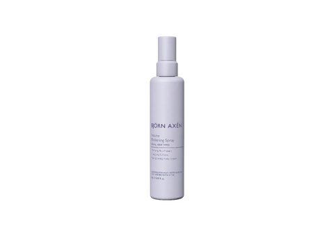 Спрей для об'єму волосся BJORN AXEN Volume Thickening Spray, 150 мл NC004343 фото