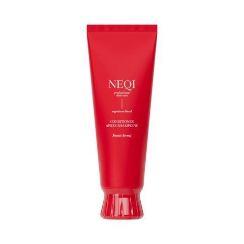 Живильний кондиціонер NEQI Repair Reveal Conditioner 250 ml NC002857 фото