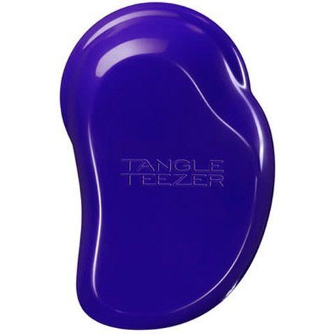 Гребінець для волосся Tangle Teezer The Original Plum Delicious NC000700 фото