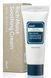 Крем для глибокого зволоження шкіри DEAR, KLAIRS Rich Moist Soothing Cream, 20мл NC002386 фото 1