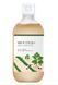 Заспокійливий тонер з морським полином ROUND LAB MUGWORT Calming Toner 300 ml NC000476 фото 1