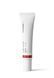 Бальзам для губ з SPF 50 TRANSPARENT-LAB Tinted Lip Gloss SPF 50 CHERRY, 15 мл NC003118 фото 1
