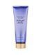 Лосьйон для тіла Fragrance Lotion Midnight Bloom Victoria&rsquo;s Secret 236мл NC001317 фото 1