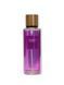 Міст для тіла Victoria's Secret Cashmere Fleur Fragrance Mist, 250 мл NC004216 фото 1