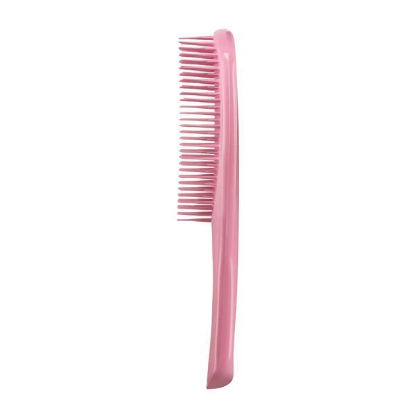 Щітка для волосся Tangle Teezer The Complete Carebrush&trade; Satin Rose NC004881 фото