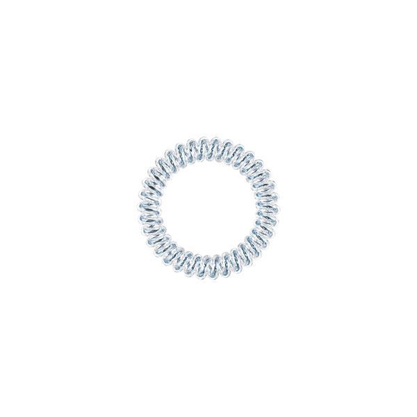 Резинка-браслет для волосся invisibobble SLIM Au Soleil Summer Glow NC002560 фото