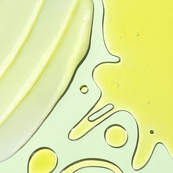 Очищаючий шампунь для жирної шкіри голови Luseta Beauty Apple Cider Vinegar Shampoo, 500 мл NC002896 фото