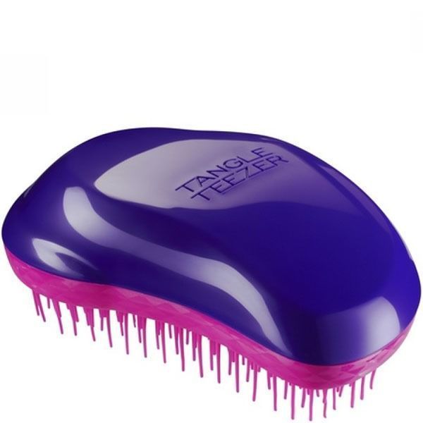 Гребінець для волосся Tangle Teezer The Original Plum Delicious NC000700 фото