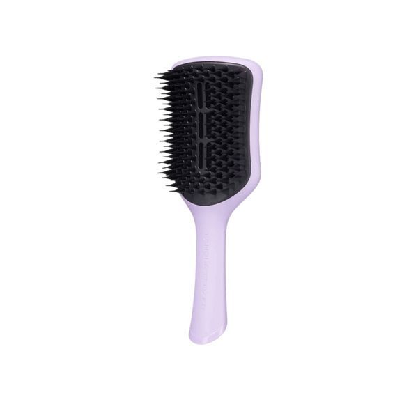 Щітка для укладання феном Tangle Teezer Easy Dry & Go Large Lilac Cloud NC000553 фото