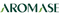 AROMASE